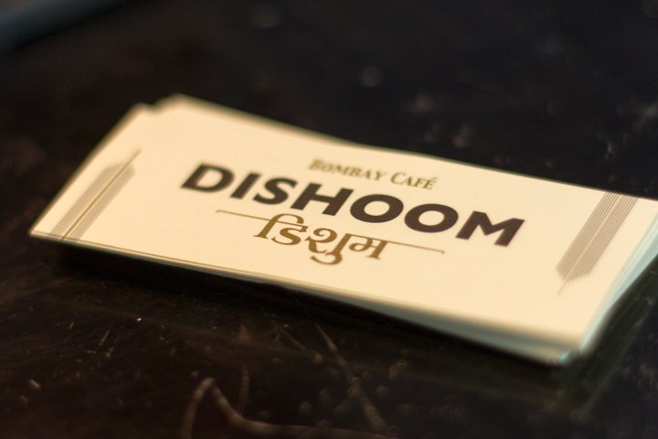 Nelson_Carvalheiro_Dishoom_1