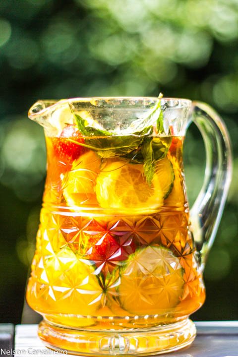 Pimms_Recipe_5