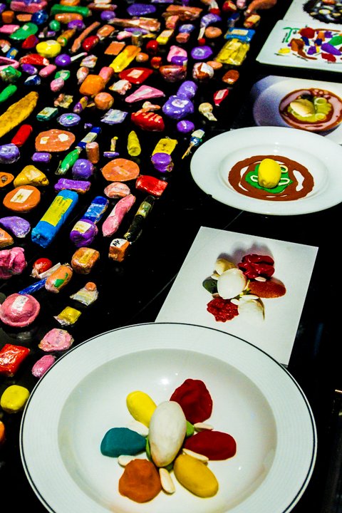 elBulli_Last_Waltz_7