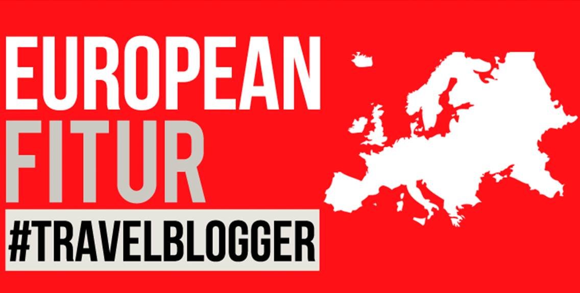 Nelson_Carvalheiro_European_Travel_Blogger