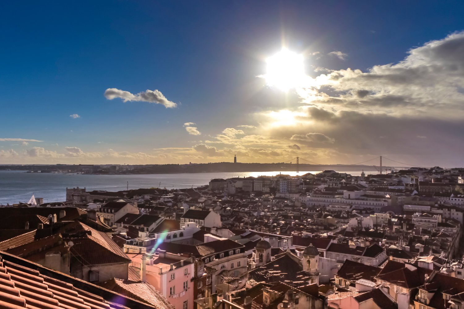 Nelson_Carvalheiro_Lisbon_Sunset