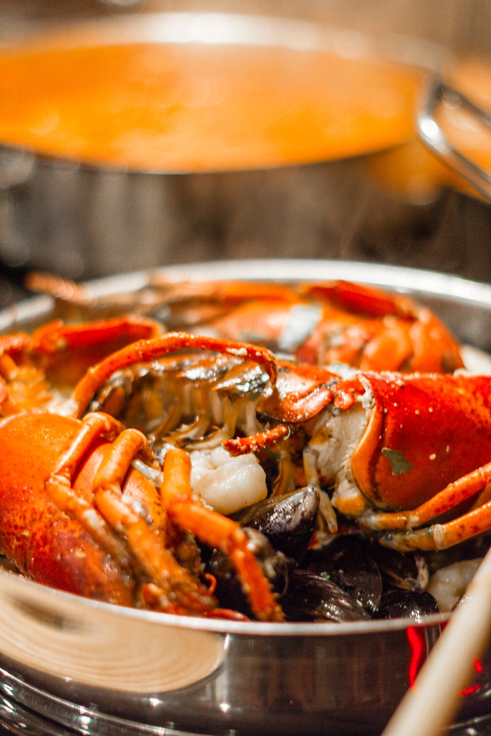 Nelson_Carvalheiro_Portuguese_Seafood_Rice_Recipe (17)
