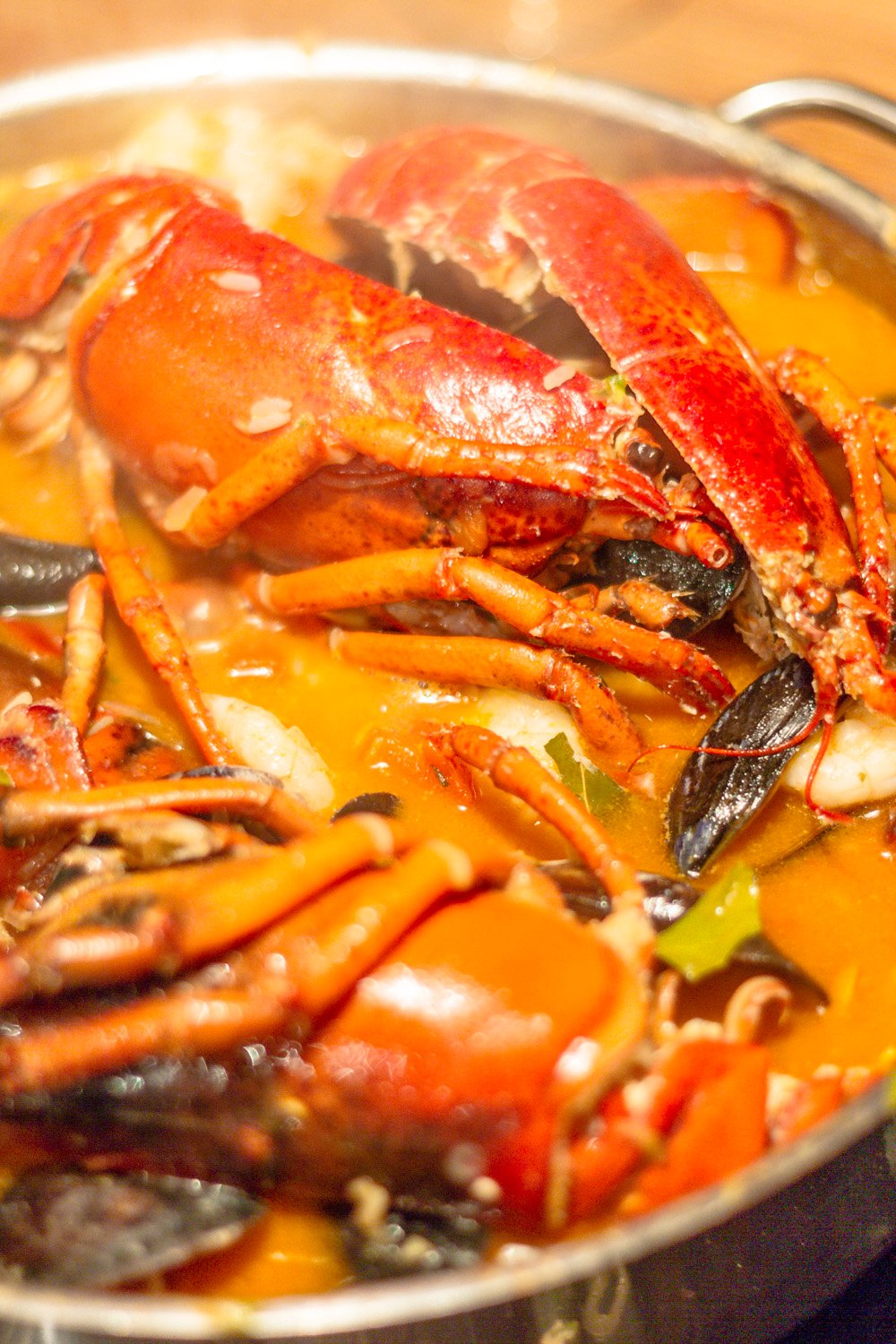 Nelson_Carvalheiro_Portuguese_Seafood_Rice_Recipe (18)