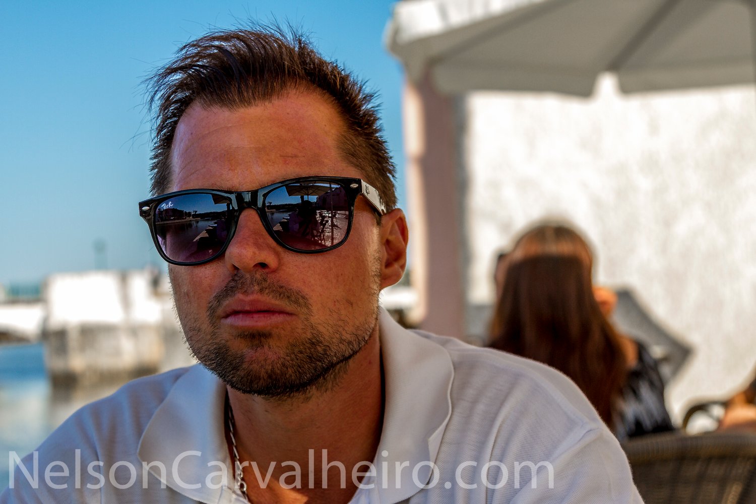 Nelson_Carvalheiro_Tavira-1-3