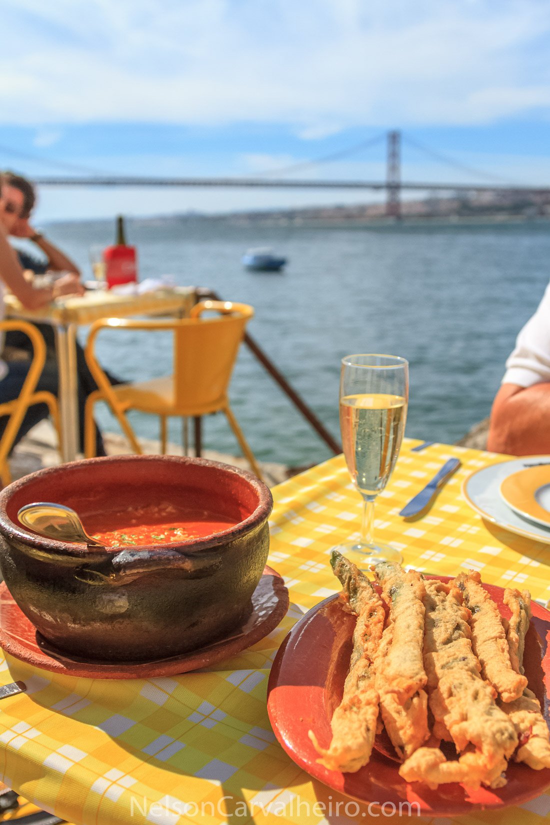 Nelson_Carvalheiro_Lisbon_Restaurants-1
