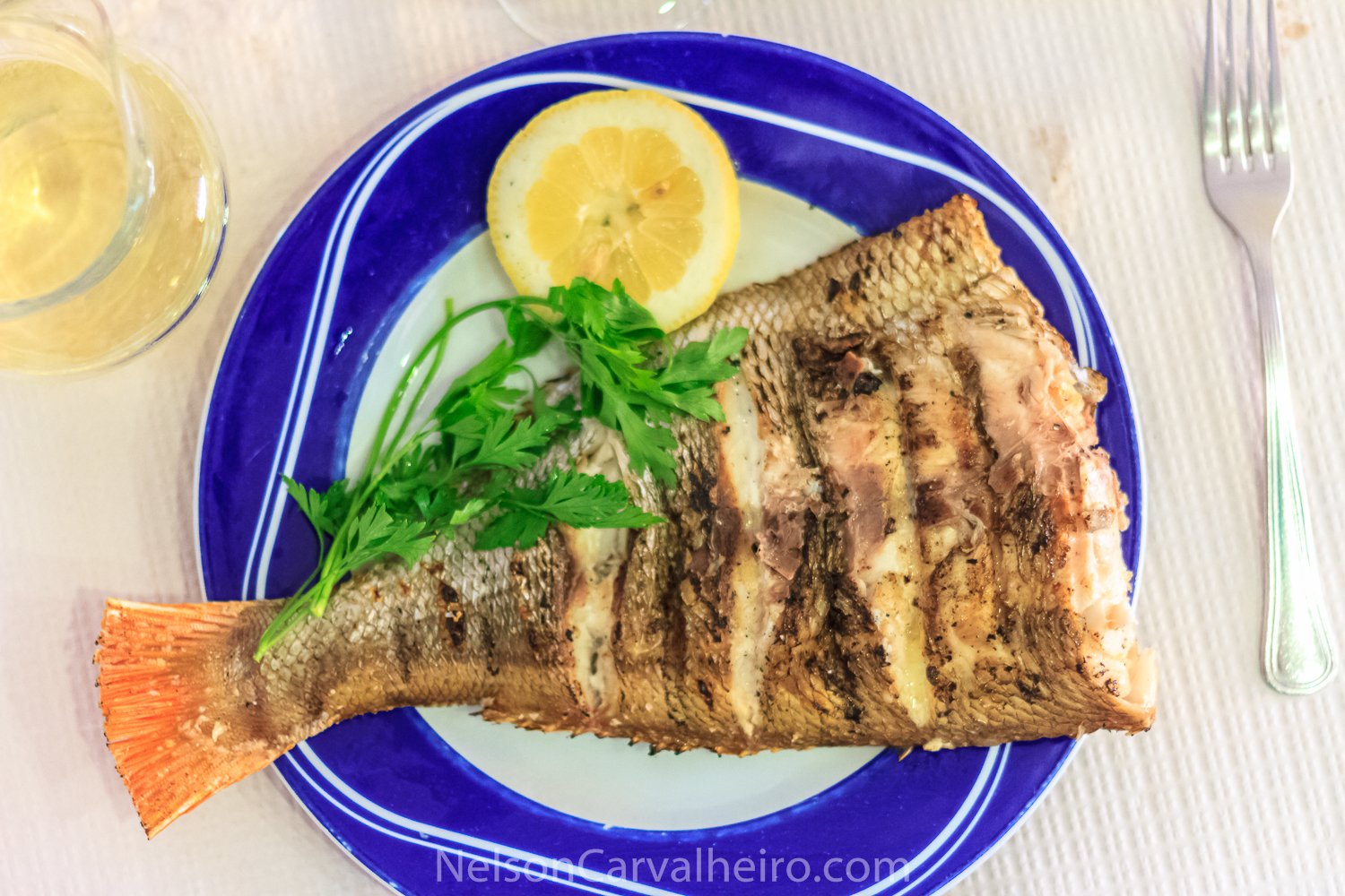 Nelson_Carvalheiro_Portugal_Food_Travel-1