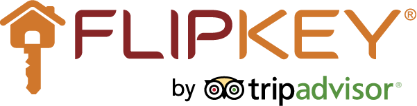 FlipKey-by-TripAdvisor-Logo