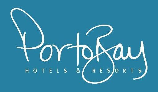 Porto Bay Hotels Nelson Carvalheiro
