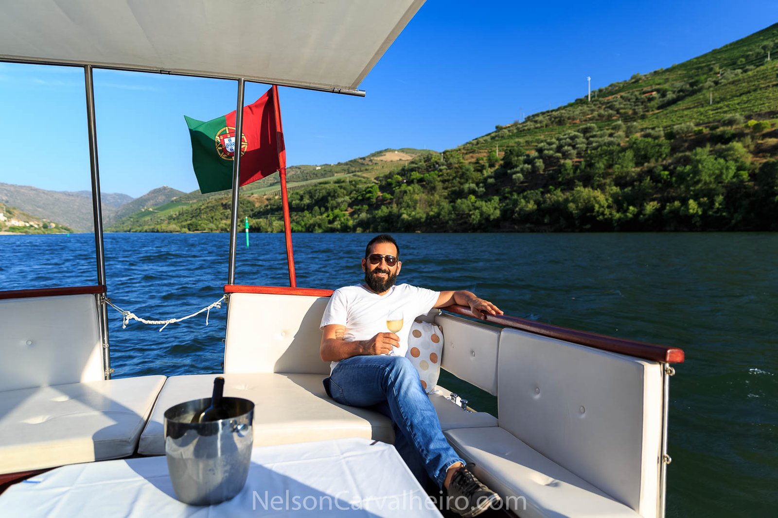 Nelson_Carvalheiro_Douro_Sunset_Cruise (14)