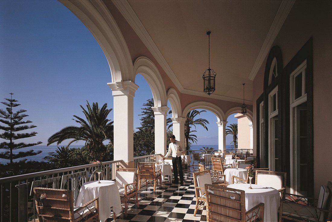 Nelson_Carvalheiro_Madeira_Travel_Guide_Belmond_Reids_Palace (2)