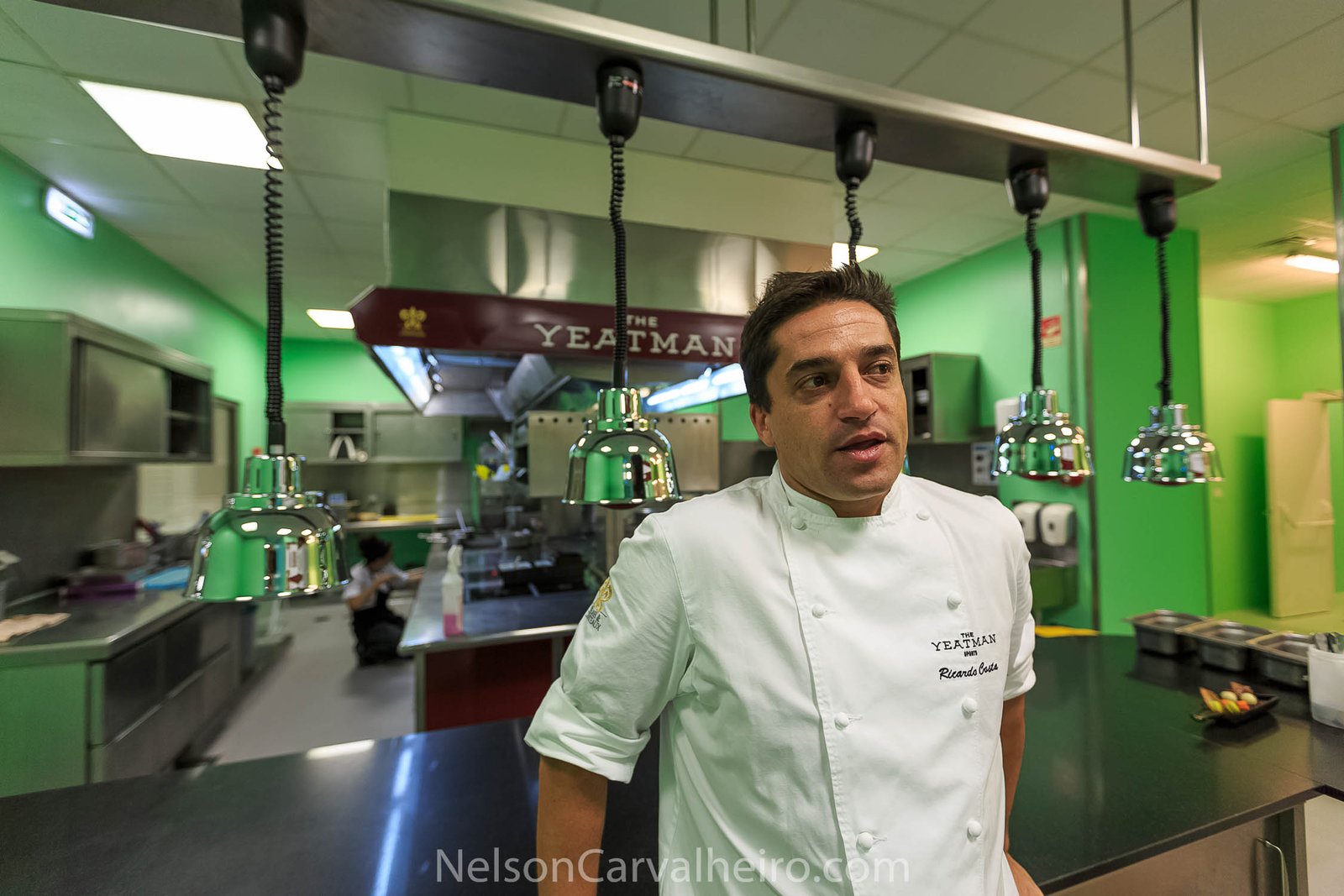 Nelson_Carvalheiro_The_Yeatman_Gastronomic_Restaurant-1-2