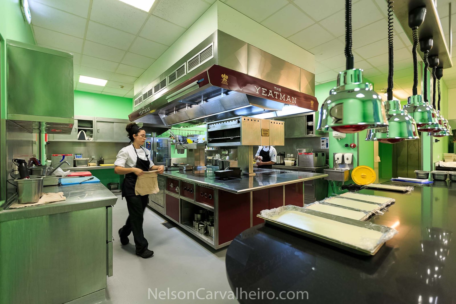Nelson_Carvalheiro_The_Yeatman_Gastronomic_Restaurant-1