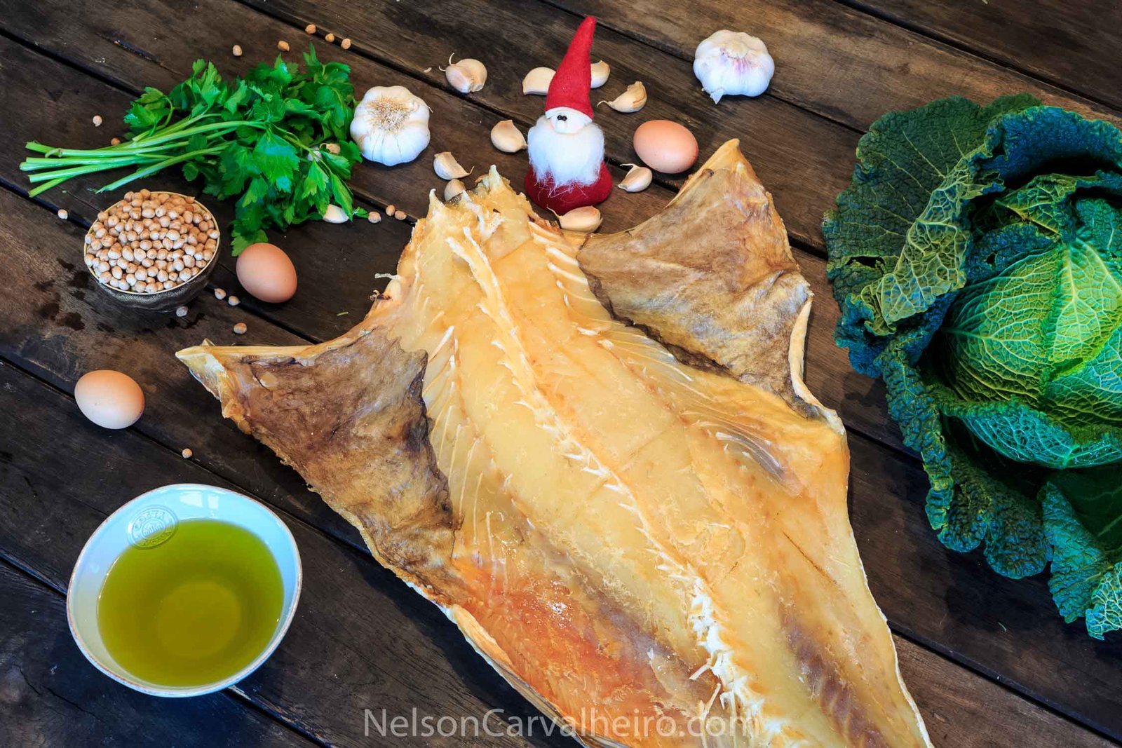 Nelson_Carvalheiro_Bacalhau_Recipe-3