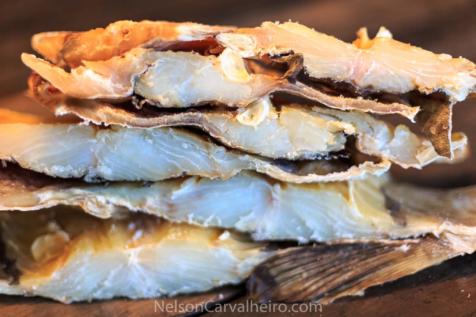 Nelson_Carvalheiro_Bacalhau_Recipe-8