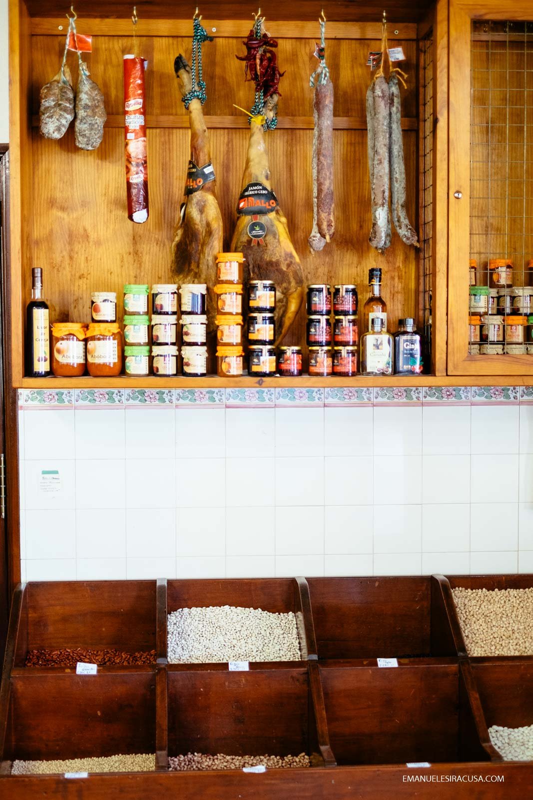 Restaurante O Mario, Alcaria, Fundao, 2016 - photo by Emanuele Siracusa for Nelson Carvalheiro Travel & Food and Centro de Portugal