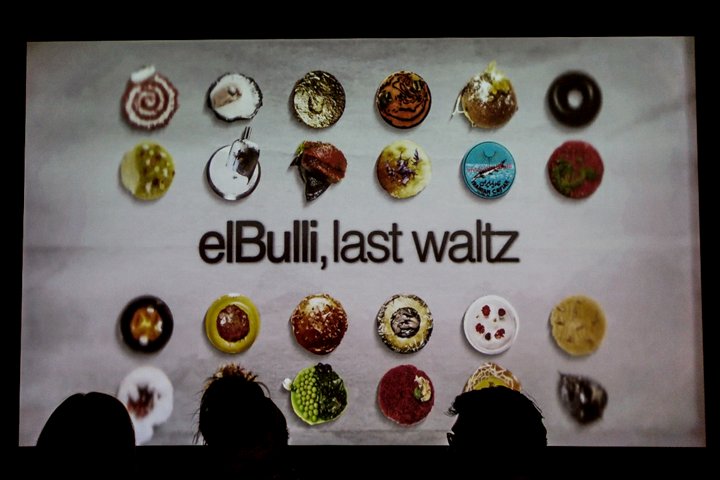 elBulli_Last_Waltz_2