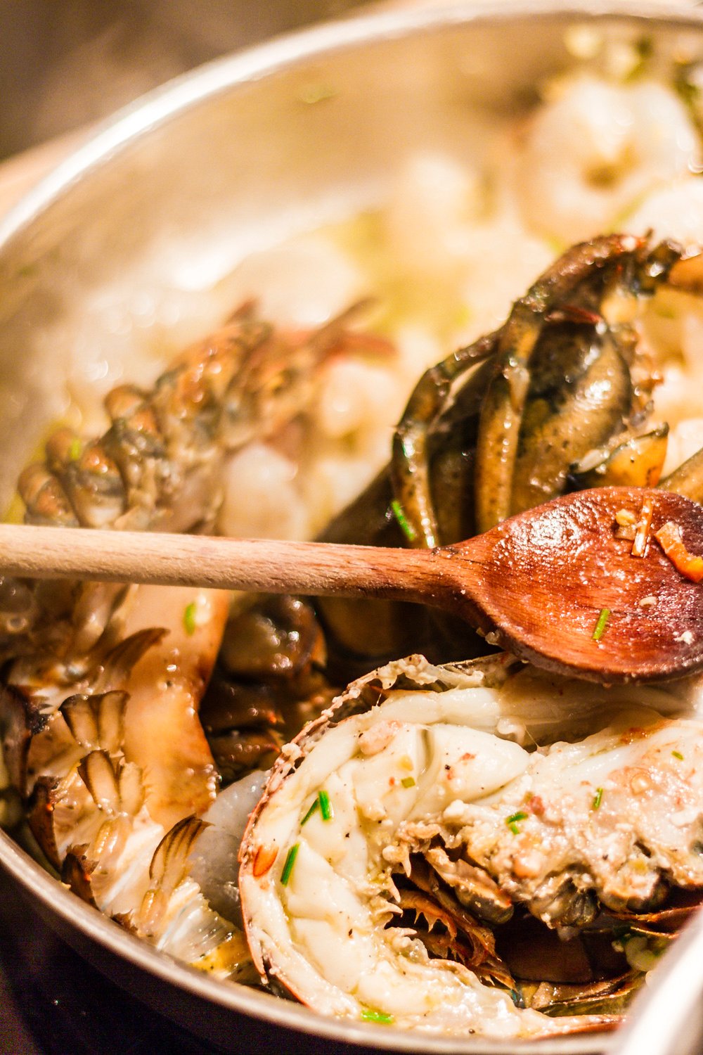 Nelson_Carvalheiro_Portuguese_Seafood_Rice_Recipe (14)