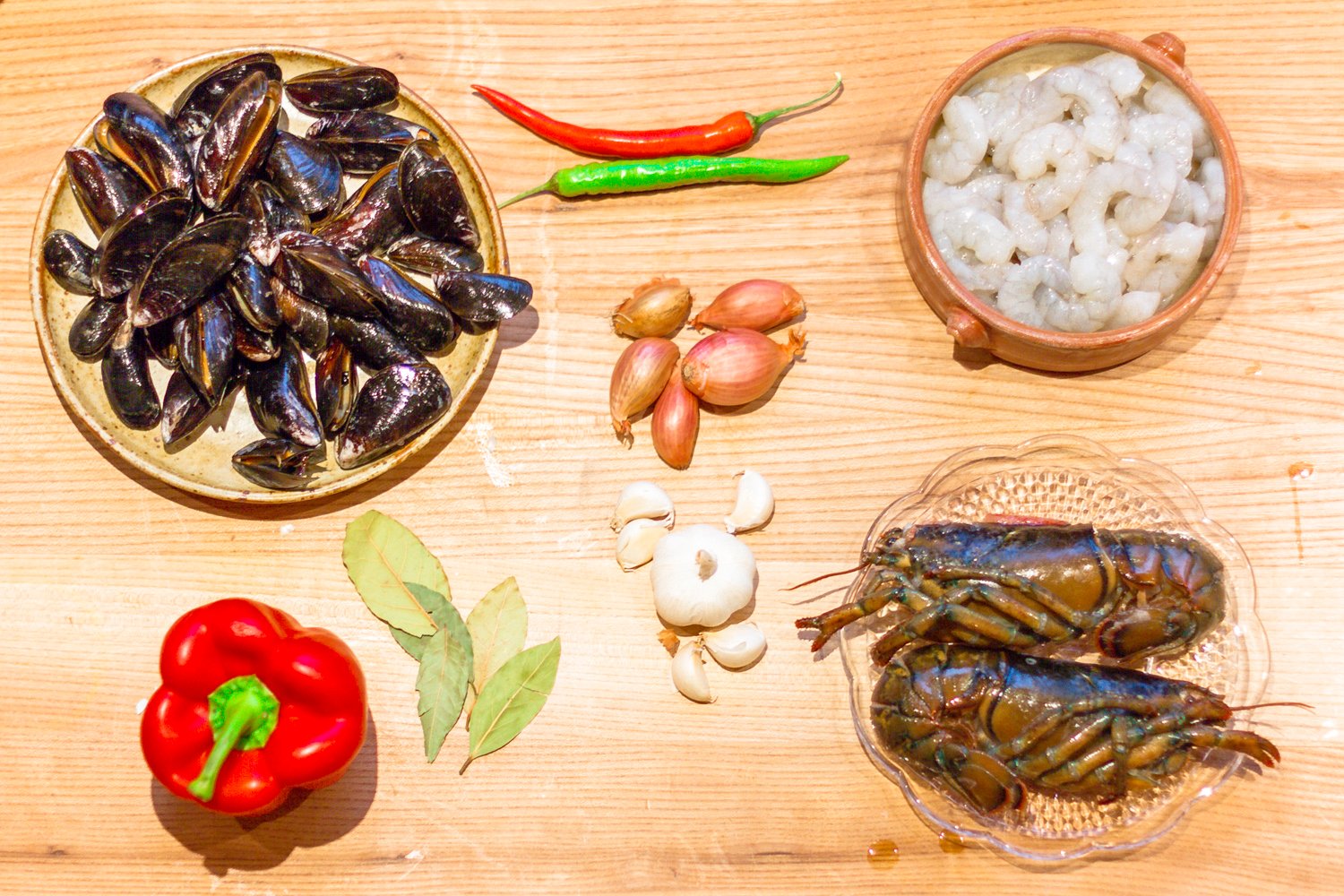 Nelson_Carvalheiro_Portuguese_Seafood_Rice_Recipe (7)