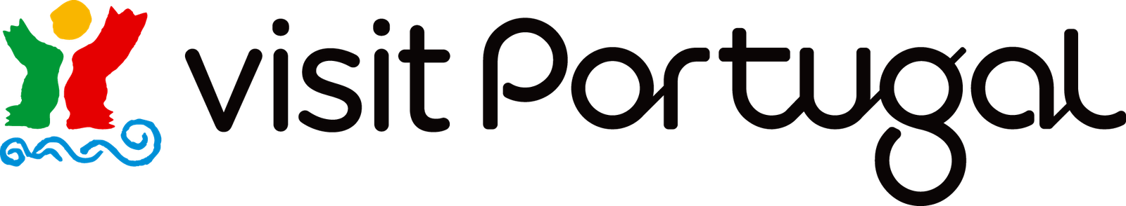 LogoVisitPortugal_Principal_Cores_Pos_PNG