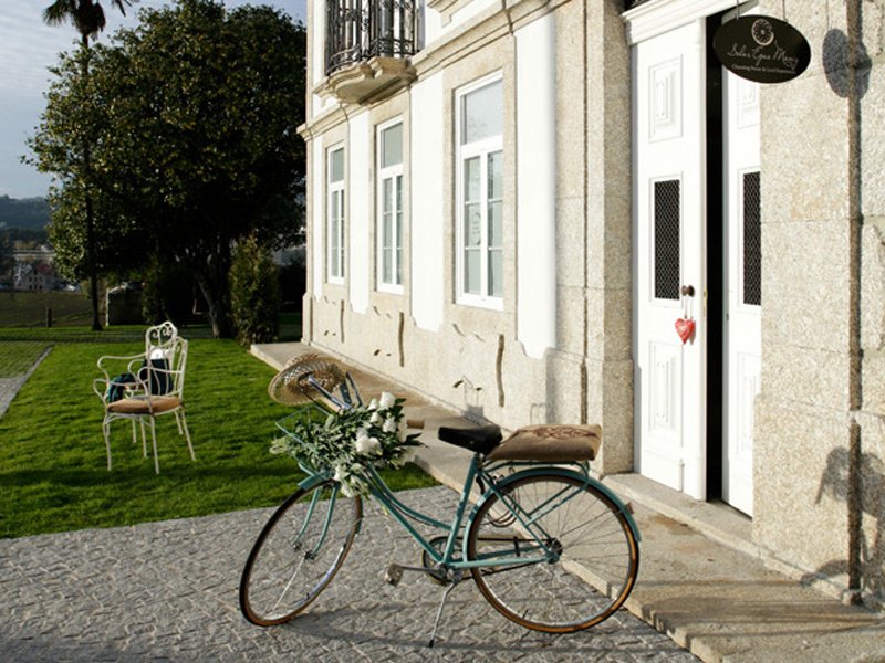 3-Solar-Egas-Moniz-Charming-House-Penafiel-Douro-Portugal