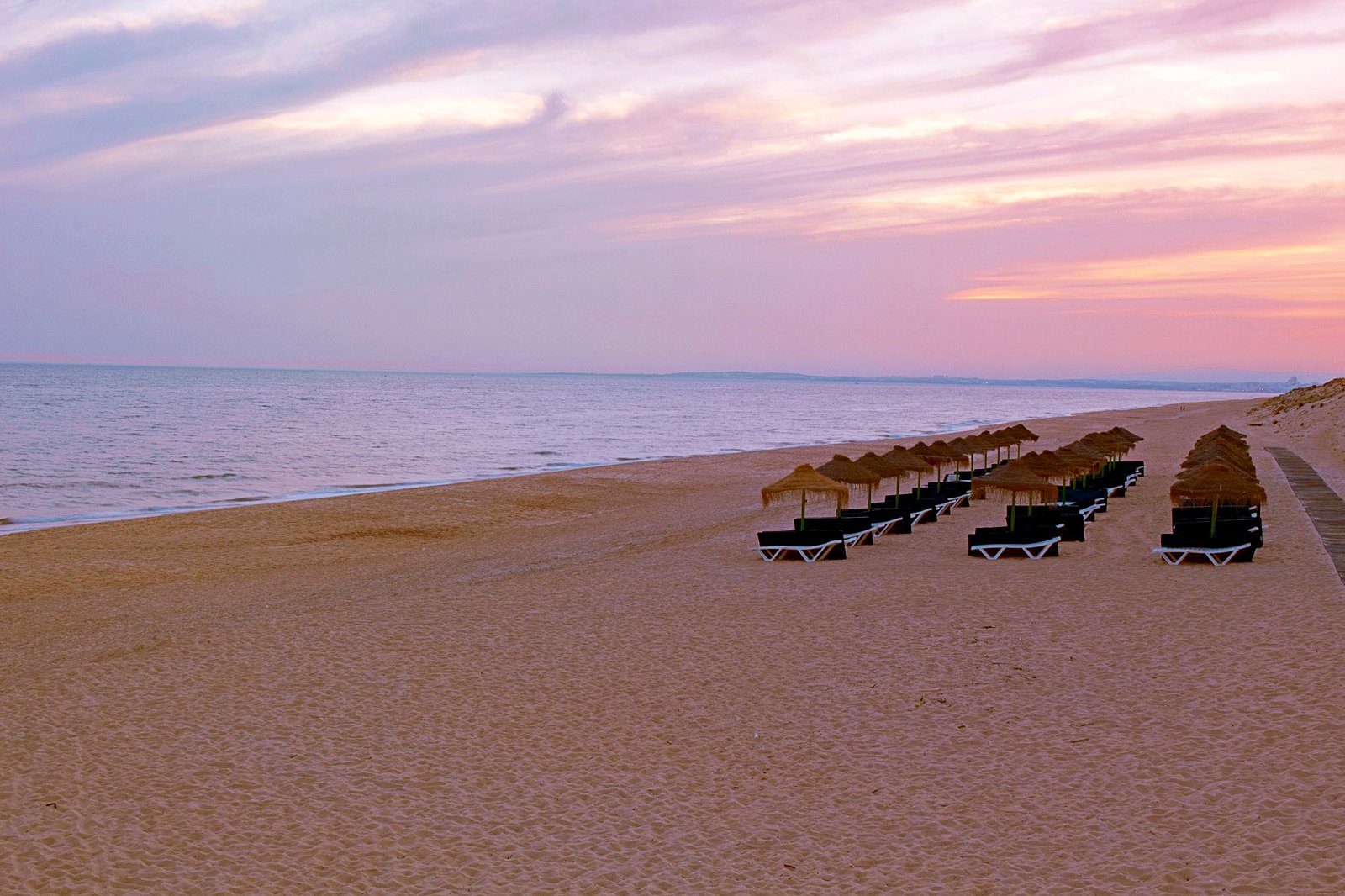 Best_Beaches-Central_Algarve_Praia_Ancao