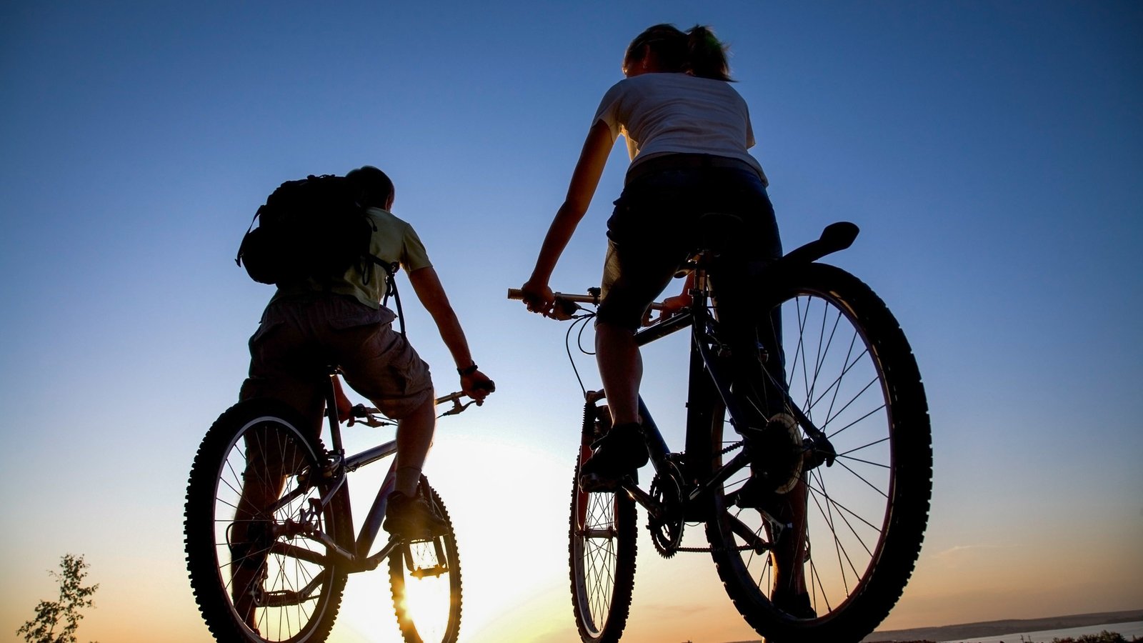 NelsonCarvalheiro_Portugal_Bicycle_Tours (6)