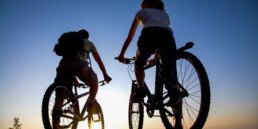 NelsonCarvalheiro_Portugal_Bicycle_Tours (6)